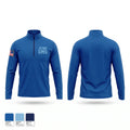 JCMC EMS 42555827 Windbreaker - 1