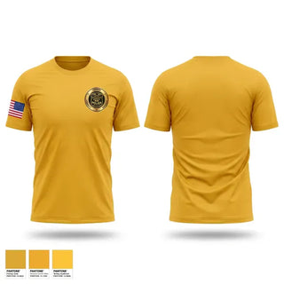 Short Sleeve Performance Shirt, Northern york county regional police department, Police, Teamtime, Team time, sublimation, custom sports apparel, team uniforms, spirit wear, spiritwear, sports uniforms, custom shirts, team store, custom team store, fundraiser sports, apparel fundraiser
