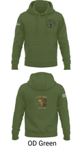 Meb 78656960 Hoodie - 58