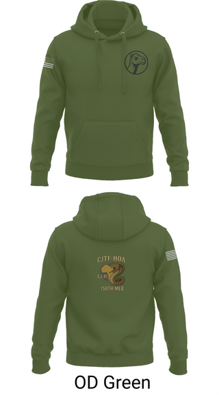 Hoodie, Meb, , Teamtime, Team time, sublimation, custom sports apparel, team uniforms, spirit wear, spiritwear, sports uniforms, custom shirts, team store, custom team store, fundraiser sports, apparel fundraiser