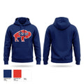 Buffalo Regals Hoodie - 2