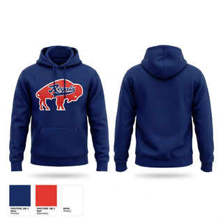 Hoodie, Buffalo Regals, Ice Hockey, Teamtime, Team time, sublimation, custom sports apparel, team uniforms, spirit wear, spiritwear, sports uniforms, custom shirts, team store, custom team store, fundraiser sports, apparel fundraiser