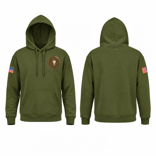 Hoodie, Montana Highway Patrol, Police, Teamtime, Team time, sublimation, custom sports apparel, team uniforms, spirit wear, spiritwear, sports uniforms, custom shirts, team store, custom team store, fundraiser sports, apparel fundraiser