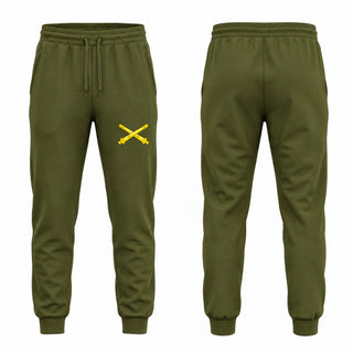 Sweatpants, 13 Bravo, Army, Teamtime, Team time, sublimation, custom sports apparel, team uniforms, spirit wear, spiritwear, sports uniforms, custom shirts, team store, custom team store, fundraiser sports, apparel fundraiser