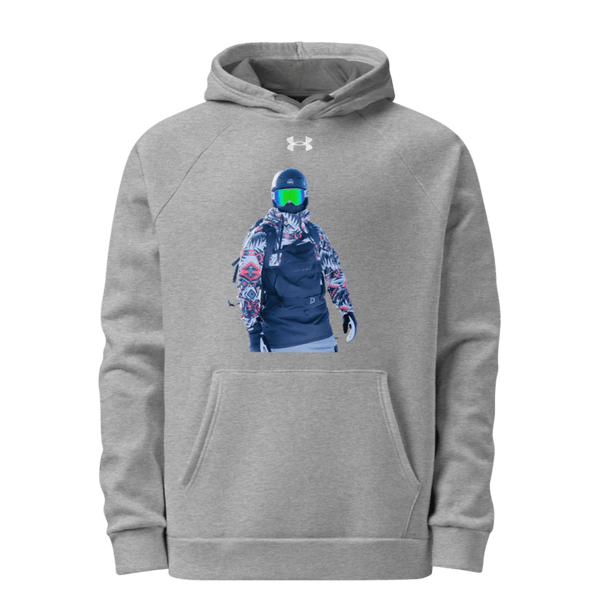 SHON988 44028293 Under Armour速 Hoodie
