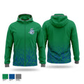 Yard Goats Windbreaker - 1