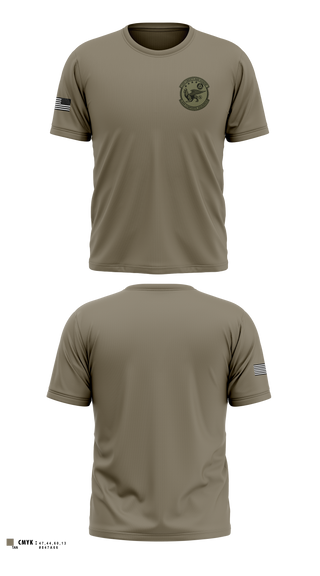 Short Sleeve Performance Shirt, Snake creek medic corp, Air Force, Teamtime, Team time, sublimation, custom sports apparel, team uniforms, spirit wear, spiritwear, sports uniforms, custom shirts, team store, custom team store, fundraiser sports, apparel fundraiser