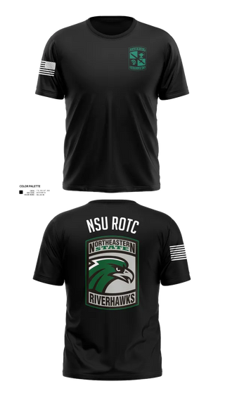 Old School Cotton Feel Shirt, River Hawks, Army, Teamtime, Team time, sublimation, custom sports apparel, team uniforms, spirit wear, spiritwear, sports uniforms, custom shirts, team store, custom team store, fundraiser sports, apparel fundraiser