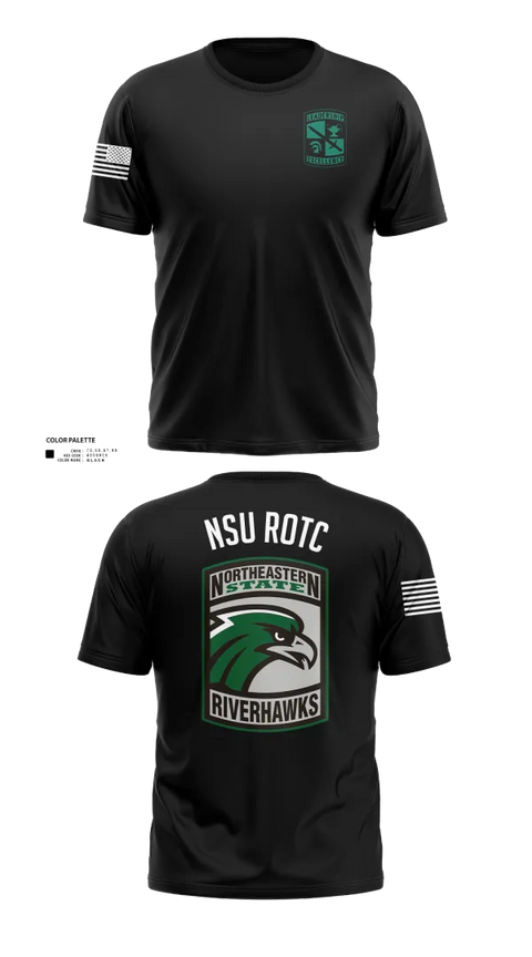 Old School Cotton Feel Shirt, River Hawks, Army, Teamtime, Team time, sublimation, custom sports apparel, team uniforms, spirit wear, spiritwear, sports uniforms, custom shirts, team store, custom team store, fundraiser sports, apparel fundraiser
