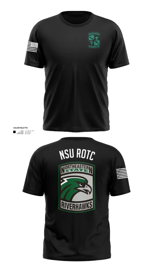 Old School Cotton Feel Shirt, River Hawks, Army, Teamtime, Team time, sublimation, custom sports apparel, team uniforms, spirit wear, spiritwear, sports uniforms, custom shirts, team store, custom team store, fundraiser sports, apparel fundraiser