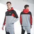USS KINGSVILLE 83064533 Hoodie - 100