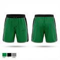 Road Runners Club Of America 94443465 Athletic Shorts With Pockets - 1