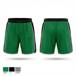Athletic Shorts With Pockets, Road Runners Club Of America, Spirit Store, Teamtime, Team time, sublimation, custom sports apparel, team uniforms, spirit wear, spiritwear, sports uniforms, custom shirts, team store, custom team store, fundraiser sports, apparel fundraiser