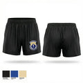 277 30356169 Ranger Panties - 1