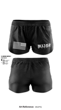 Truck company 33312941 Ranger Panties - 2