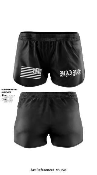 Ranger Panties, Truck company, , Teamtime, Team time, sublimation, custom sports apparel, team uniforms, spirit wear, spiritwear, sports uniforms, custom shirts, team store, custom team store, fundraiser sports, apparel fundraiser