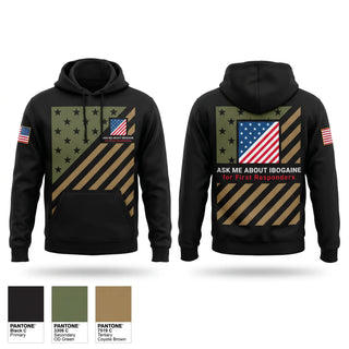 Hoodie, Ask Me 343, Police, Teamtime, Team time, sublimation, custom sports apparel, team uniforms, spirit wear, spiritwear, sports uniforms, custom shirts, team store, custom team store, fundraiser sports, apparel fundraiser