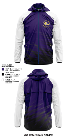 Windbreaker, 20, Men's Soccer, Teamtime, Team time, sublimation, custom sports apparel, team uniforms, spirit wear, spiritwear, sports uniforms, custom shirts, team store, custom team store, fundraiser sports, apparel fundraiser