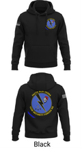 103d SECURITY FORCES SQUADRON 19845829 Hoodie - 38