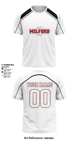 Short Sleeve Performance Shirt, Northeast Toros Football, Football, Teamtime, Team time, sublimation, custom sports apparel, team uniforms, spirit wear, spiritwear, sports uniforms, custom shirts, team store, custom team store, fundraiser sports, apparel fundraiser