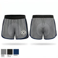 Indian Springs Volunteer Fire Department Ranger Panties - 1