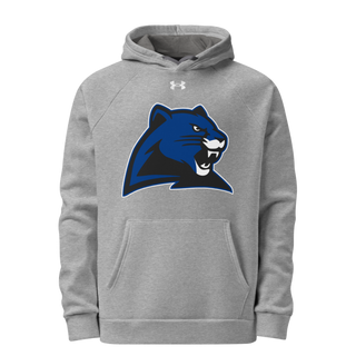 Marion C Early R-5 High School Cheer 22257490 Under Armour Hoodie