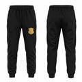 Street Crimes Sweatpants - 1