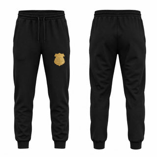 Sweatpants, Street Crimes, Police, Teamtime, Team time, sublimation, custom sports apparel, team uniforms, spirit wear, spiritwear, sports uniforms, custom shirts, team store, custom team store, fundraiser sports, apparel fundraiser
