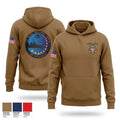 Pathfinders 86005113 Hoodie - 1
