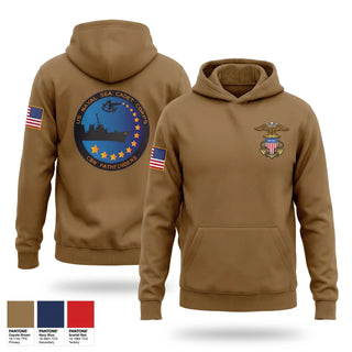 Hoodie, Pathfinders, Navy, Teamtime, Team time, sublimation, custom sports apparel, team uniforms, spirit wear, spiritwear, sports uniforms, custom shirts, team store, custom team store, fundraiser sports, apparel fundraiser