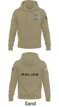 RRPD 85148430 Hoodie - 93