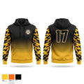 Prodigy Hoodie - 1