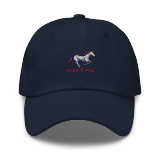 Plaza Park 7264543 Classic Dad Hat | Yupoong 6245CM