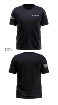 B 1-145 / 2-3 32312351 Old School Cotton Feel Shirt - 20
