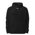Renova Homes 63436580 Under Armour Hoodie