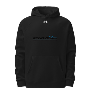 Renova Homes 63436580 Under Armour Hoodie