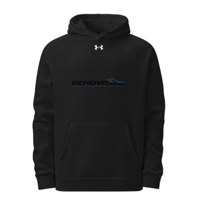Renova Homes 63436580 Under Armour Hoodie