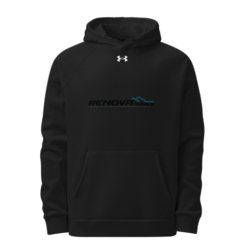 Renova Homes 63436580 Under Armour Hoodie