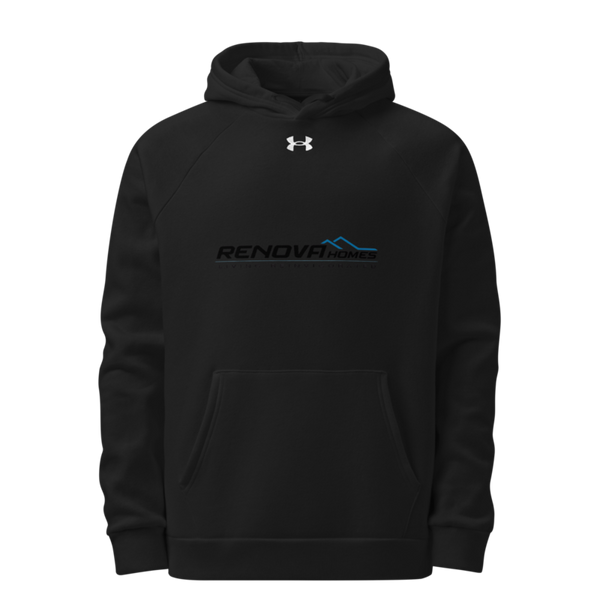Renova Homes 63436580 Under Armour Hoodie