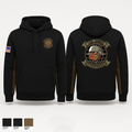 60th LRS 59966938 Hoodie - 1