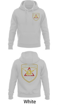 Co D 2-121 IN 27217613 Hoodie - 4