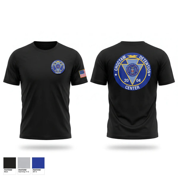 Short Sleeve Performance Shirt, CORRECTIONS, Police, Teamtime, Team time, sublimation, custom sports apparel, team uniforms, spirit wear, spiritwear, sports uniforms, custom shirts, team store, custom team store, fundraiser sports, apparel fundraiser