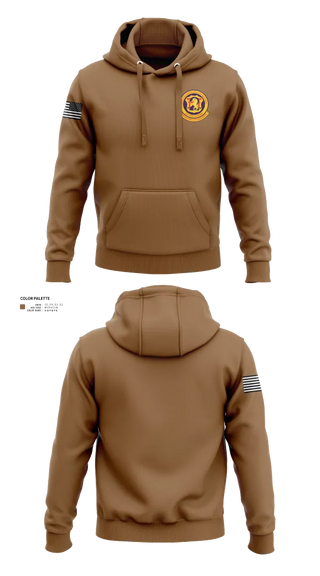 Hoodie, Magnificent bastards, , Teamtime, Team time, sublimation, custom sports apparel, team uniforms, spirit wear, spiritwear, sports uniforms, custom shirts, team store, custom team store, fundraiser sports, apparel fundraiser
