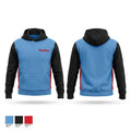 Panthers Hoodie - 1