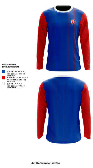 Long Sleeve Performance Shirt, Trenholm Little League, Softball, Teamtime, Team time, sublimation, custom sports apparel, team uniforms, spirit wear, spiritwear, sports uniforms, custom shirts, team store, custom team store, fundraiser sports, apparel fundraiser