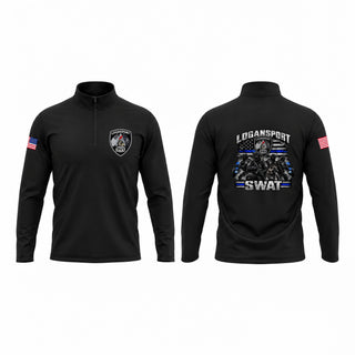 Windbreaker, Logansport Swat, Police, Teamtime, Team time, sublimation, custom sports apparel, team uniforms, spirit wear, spiritwear, sports uniforms, custom shirts, team store, custom team store, fundraiser sports, apparel fundraiser