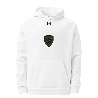 BrdSchZg 29606581 Under Armour Hoodie