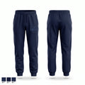 Palm Springs Police Sweatpants - 1