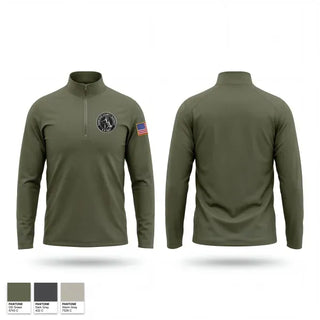 Windbreaker, Hancock County Sheriffs Department, Police, Teamtime, Team time, sublimation, custom sports apparel, team uniforms, spirit wear, spiritwear, sports uniforms, custom shirts, team store, custom team store, fundraiser sports, apparel fundraiser