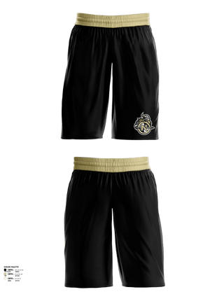 Mens Basketball Shorts, Northview High School Basketball, Men's Basketball, Teamtime, Team time, sublimation, custom sports apparel, team uniforms, spirit wear, spiritwear, sports uniforms, custom shirts, team store, custom team store, fundraiser sports, apparel fundraiser